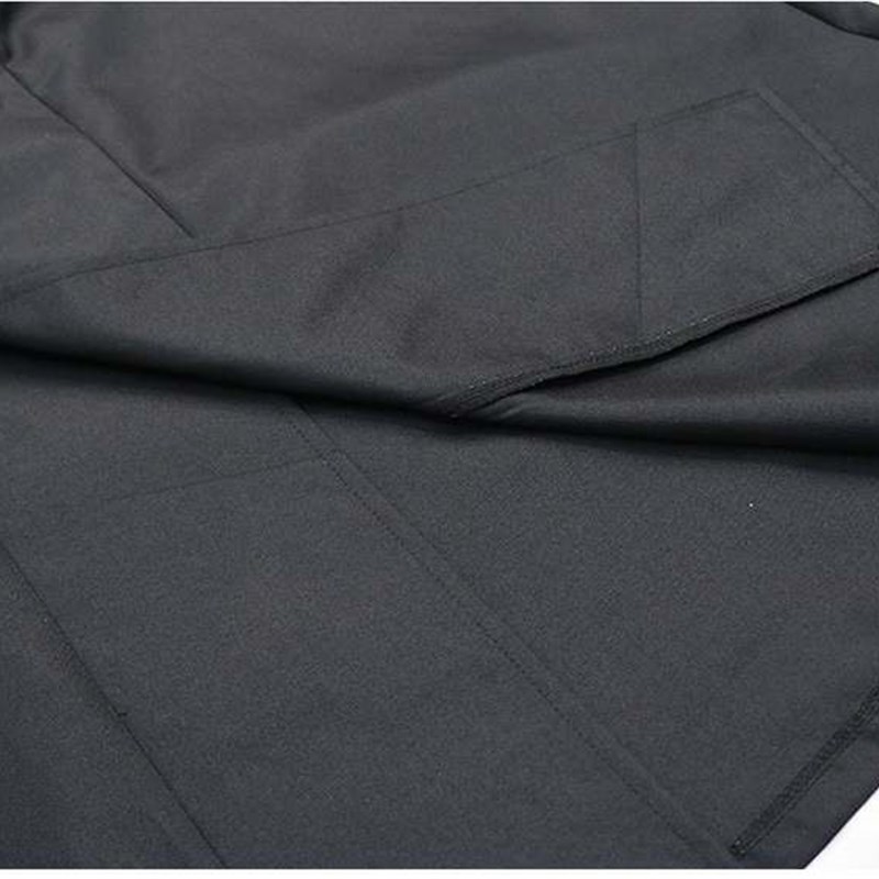 Kostum Cosplay Halloween Jubah - Ethnic Wear Fashion Brand ulasan dan harga