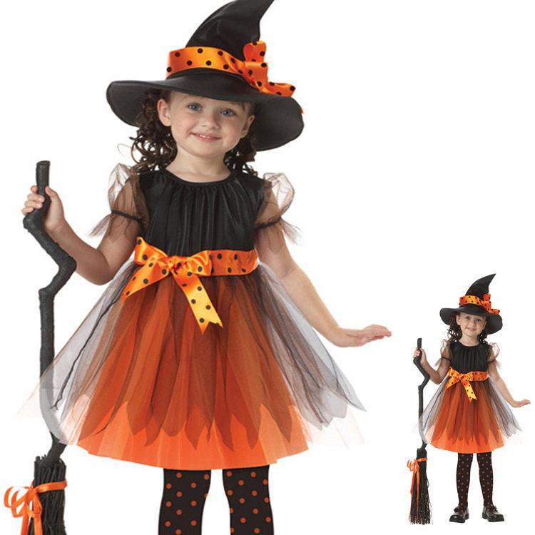 Kostum Animasi Cosplay Hallowe - Ethnic Wear Fashion Brand ulasan dan harga