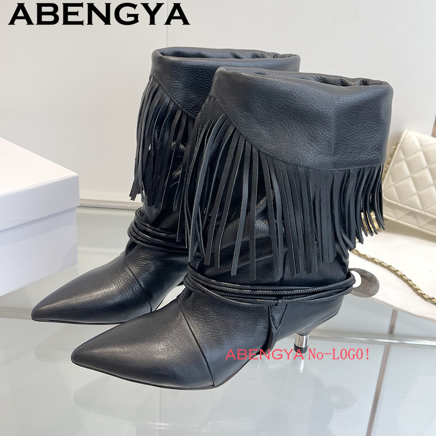 Sepatu Chelsea Wanita Desain R - Ethnic Fashion In ulasan dan harga