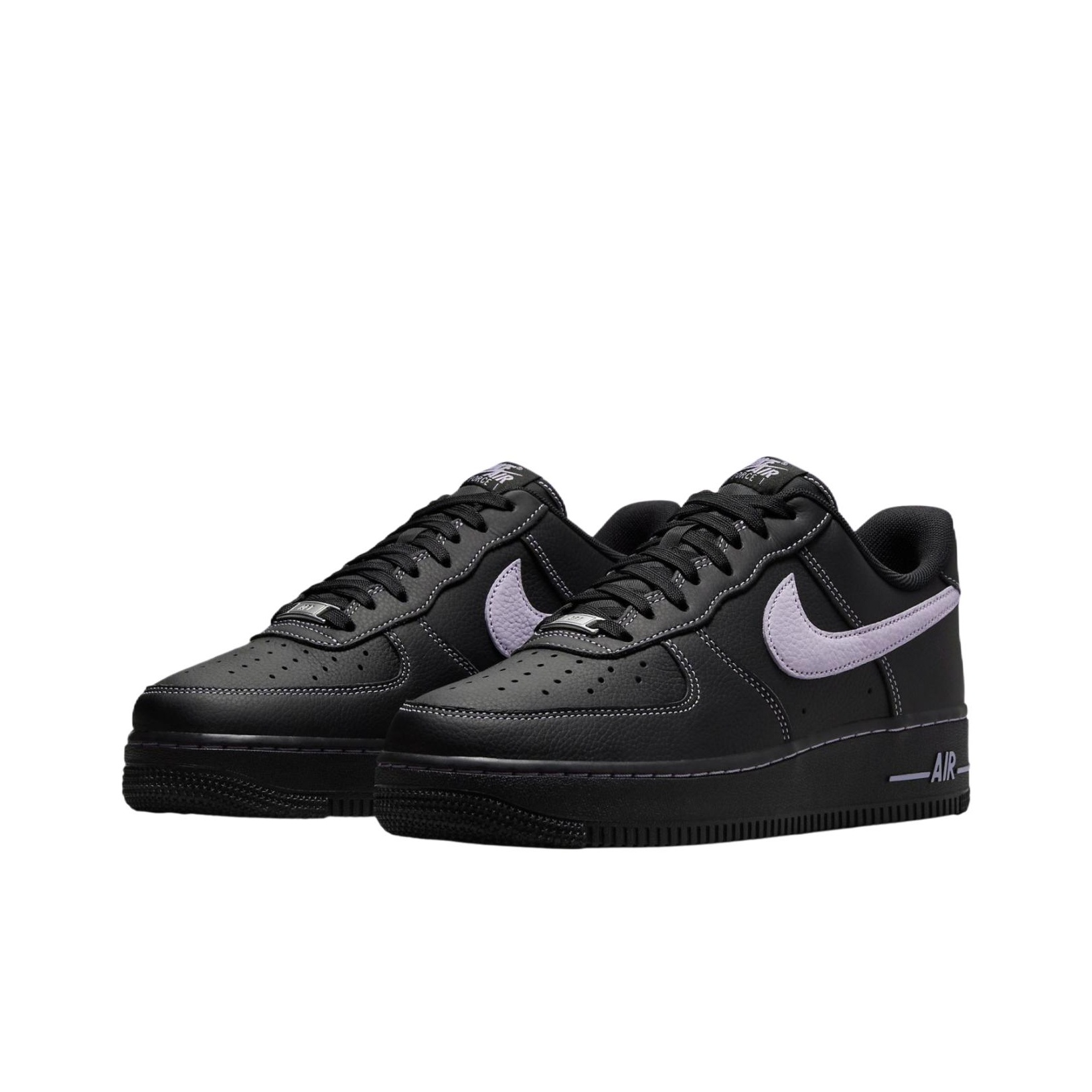 Sepatu Skateboard Nike Air For - Nike Shoes Air Force 1 ulasan dan harga
