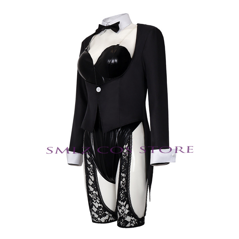 Musim 2 Kitagawa Marin Cosplay - Ethnic Outfit ulasan dan harga