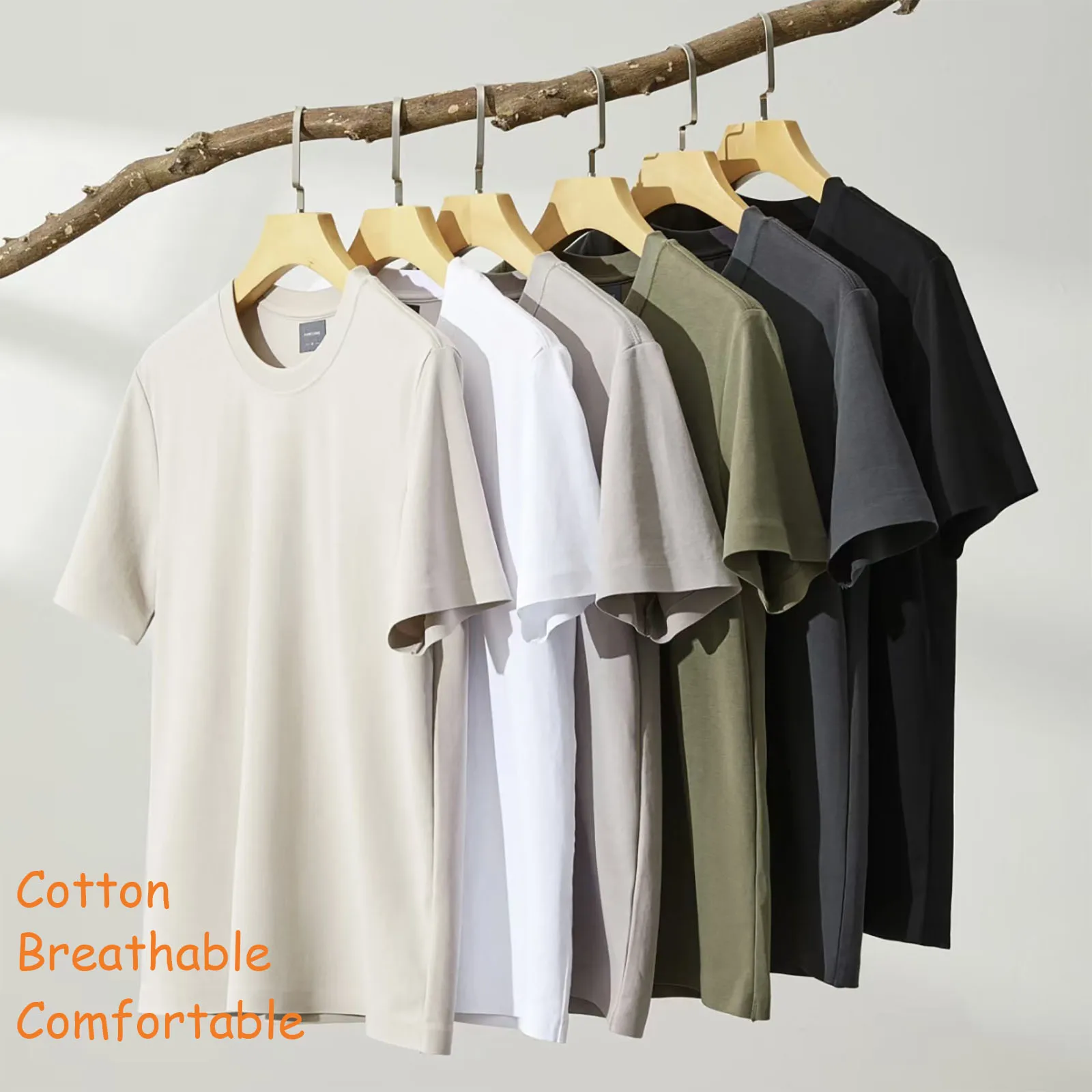 Kaos Desi T-Shirt Asia Selatan - Ethnic Fashion Quotes ulasan dan harga