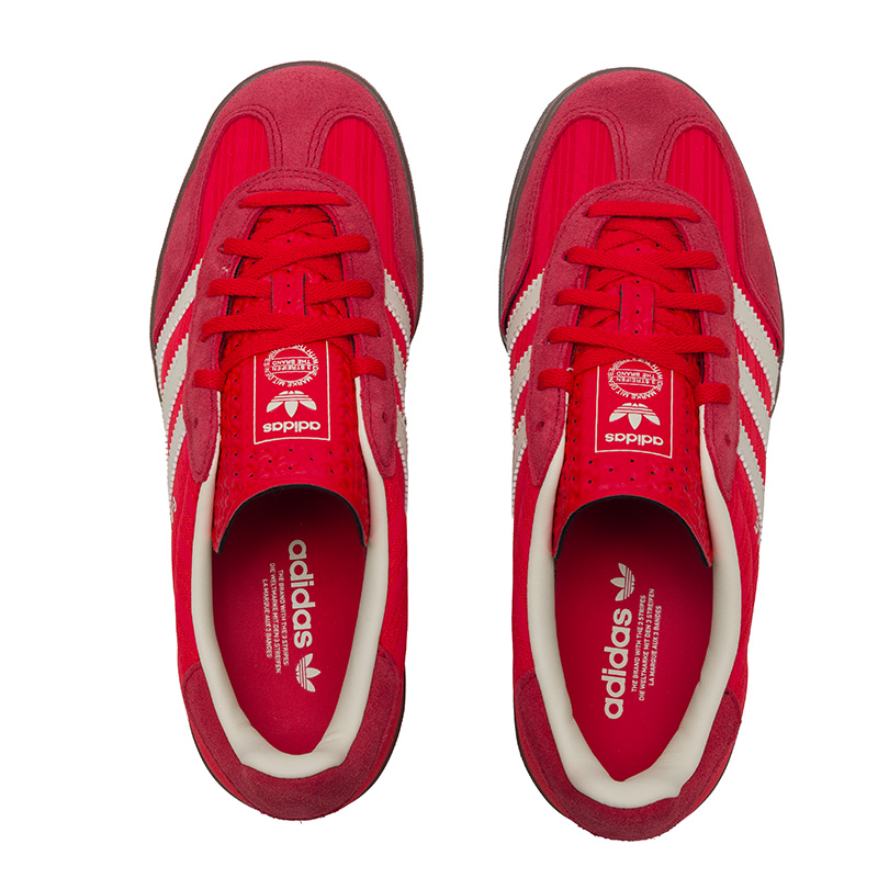 Adidas GAZELLE INDOOR W JS1411 - Adidas Shoes Gazelle ulasan dan harga