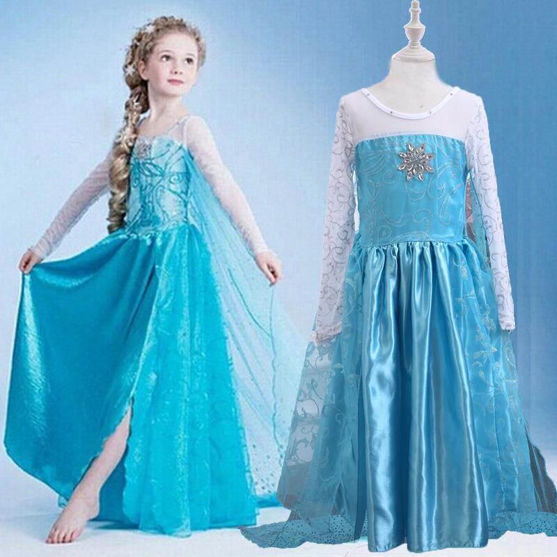 Kostum Anak-anak Halloween Pak - Ethnic Wear Fashion Brand ulasan dan harga