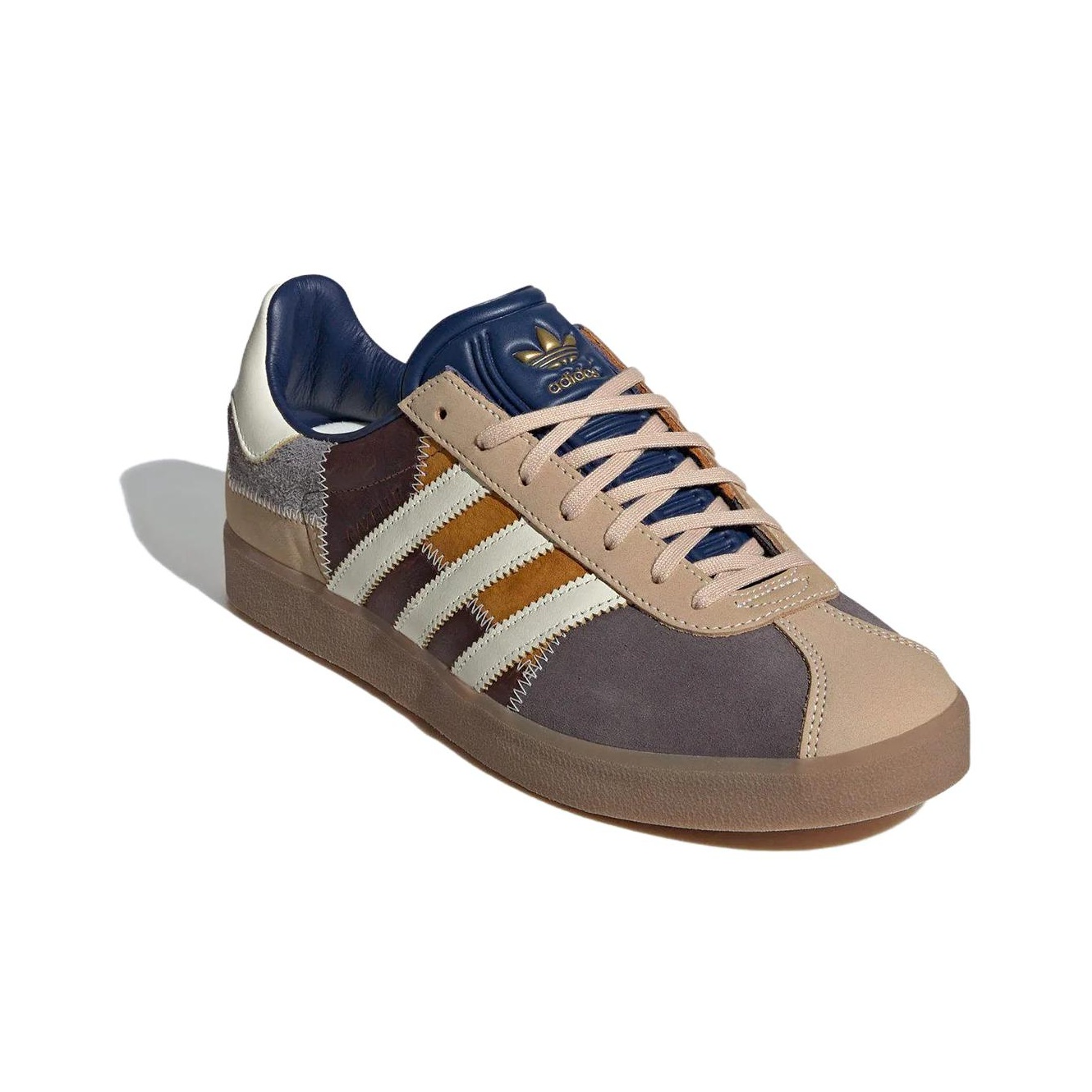 Sepatu Skateboard Adidas Origi - Adidas Shoes Gazelle ulasan dan harga