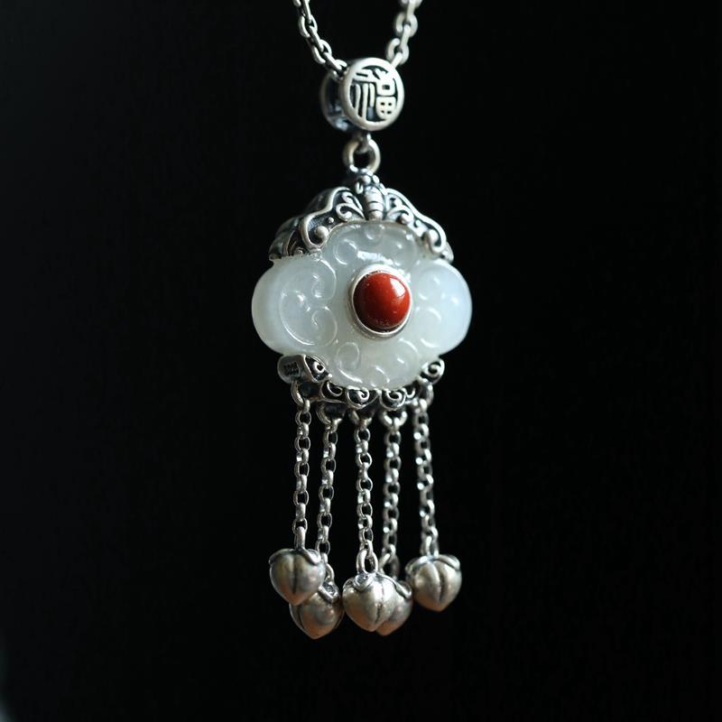 Desain Unik Futao Yulian Giok  - Ethnic Fashion For Ladies ulasan dan harga