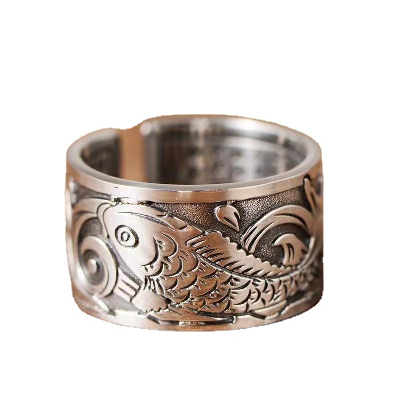 2021 Desain Asli Baru Cincin P - Ethnic Wear Fashion Brand ulasan dan harga