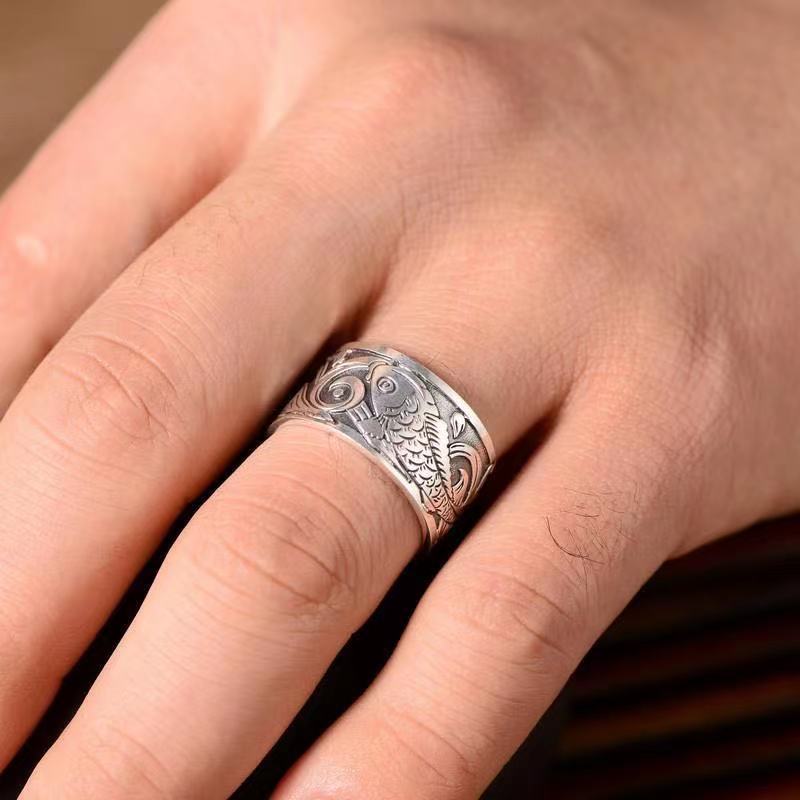 2021 Desain Asli Baru Cincin P - Ethnic Wear Fashion Brand ulasan dan harga