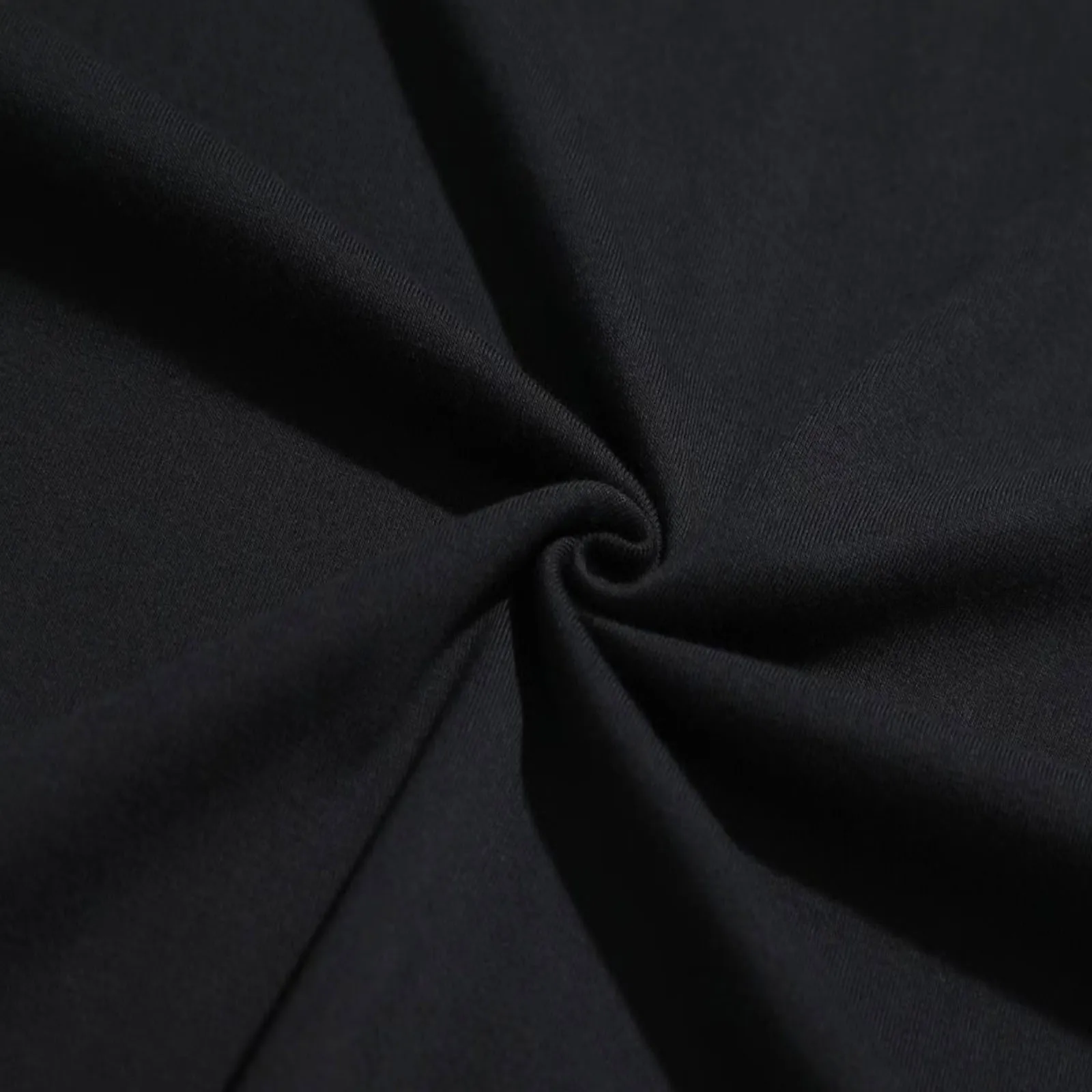 Kaos Garment Dyed dengan Kutip - Ethnic Fashion Quotes ulasan dan harga
