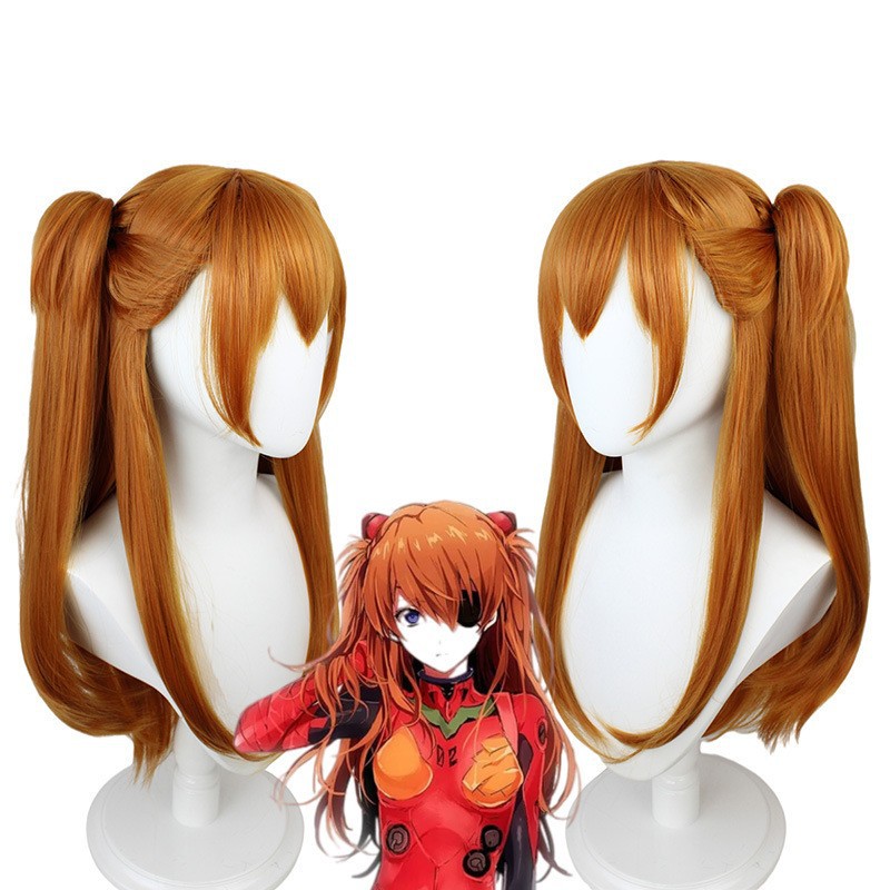 Kostum Cosplay Anime New EVA A - Ethnic Outfit ulasan dan harga