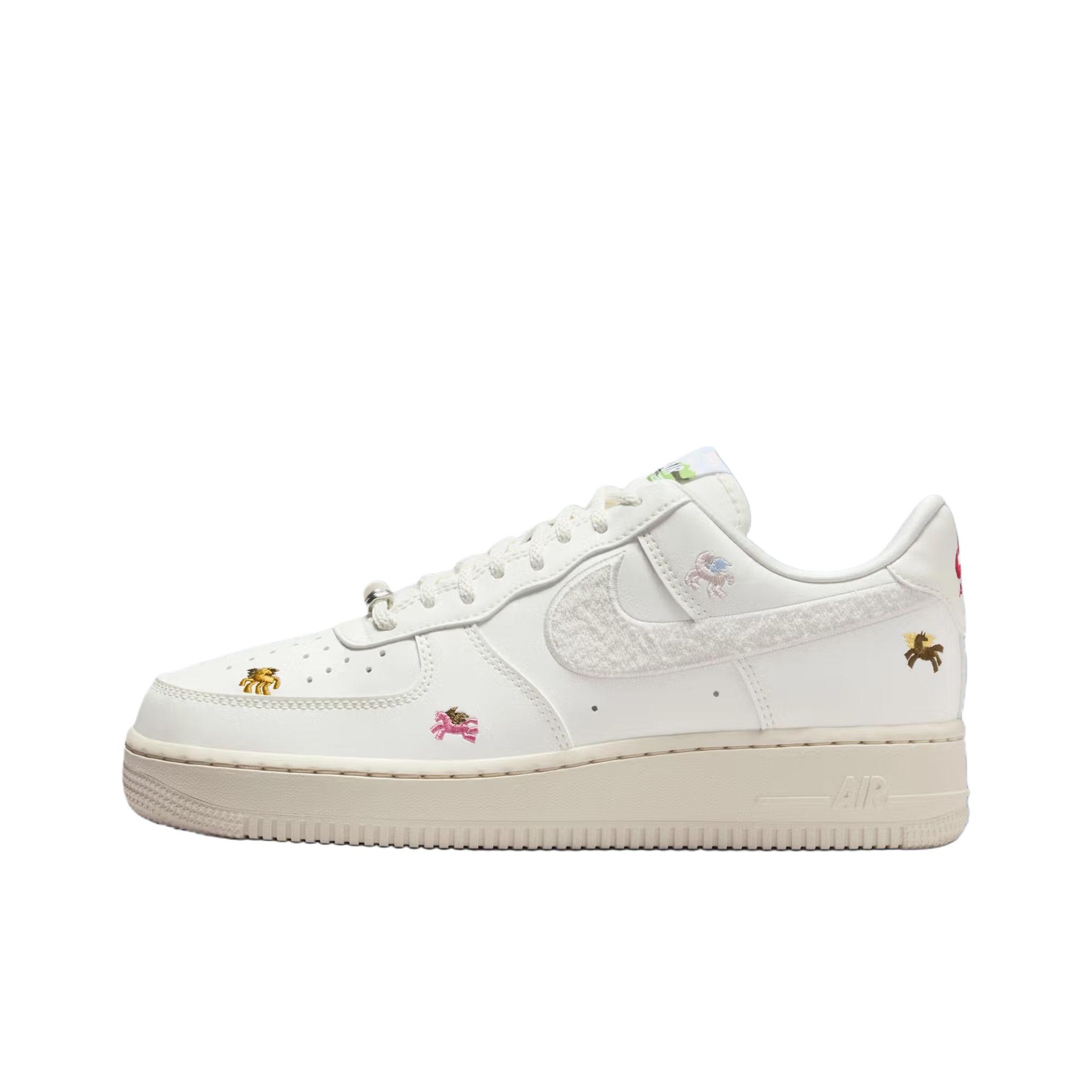 Sepatu Skateboard Nike Air For - Nike Shoes Air Force 1 ulasan dan harga