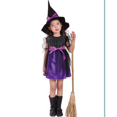 Kostum Cosplay Halloween Anak- - Ethnic Wear Fashion Brand ulasan dan harga