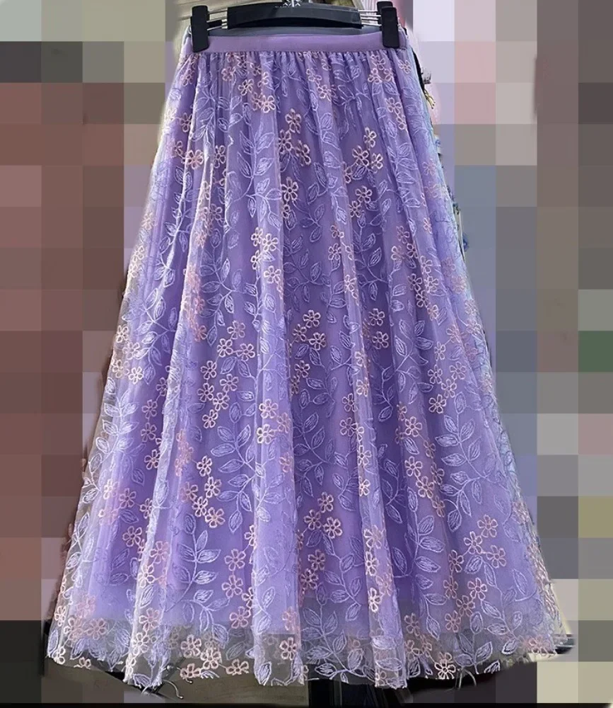 Pakaian wanita kasual elegan m - Y2K Ethnic Fashion ulasan dan harga
