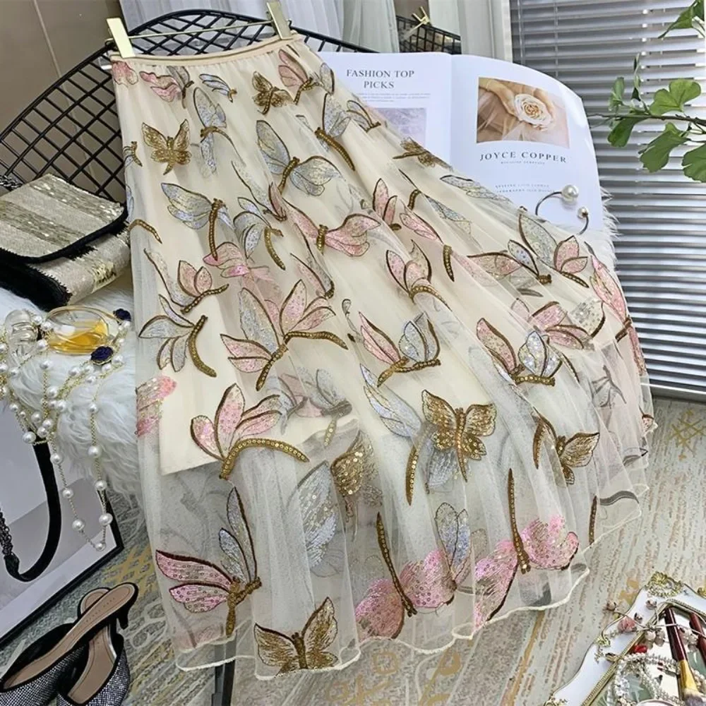 Pakaian wanita kasual elegan m - Y2K Ethnic Fashion ulasan dan harga