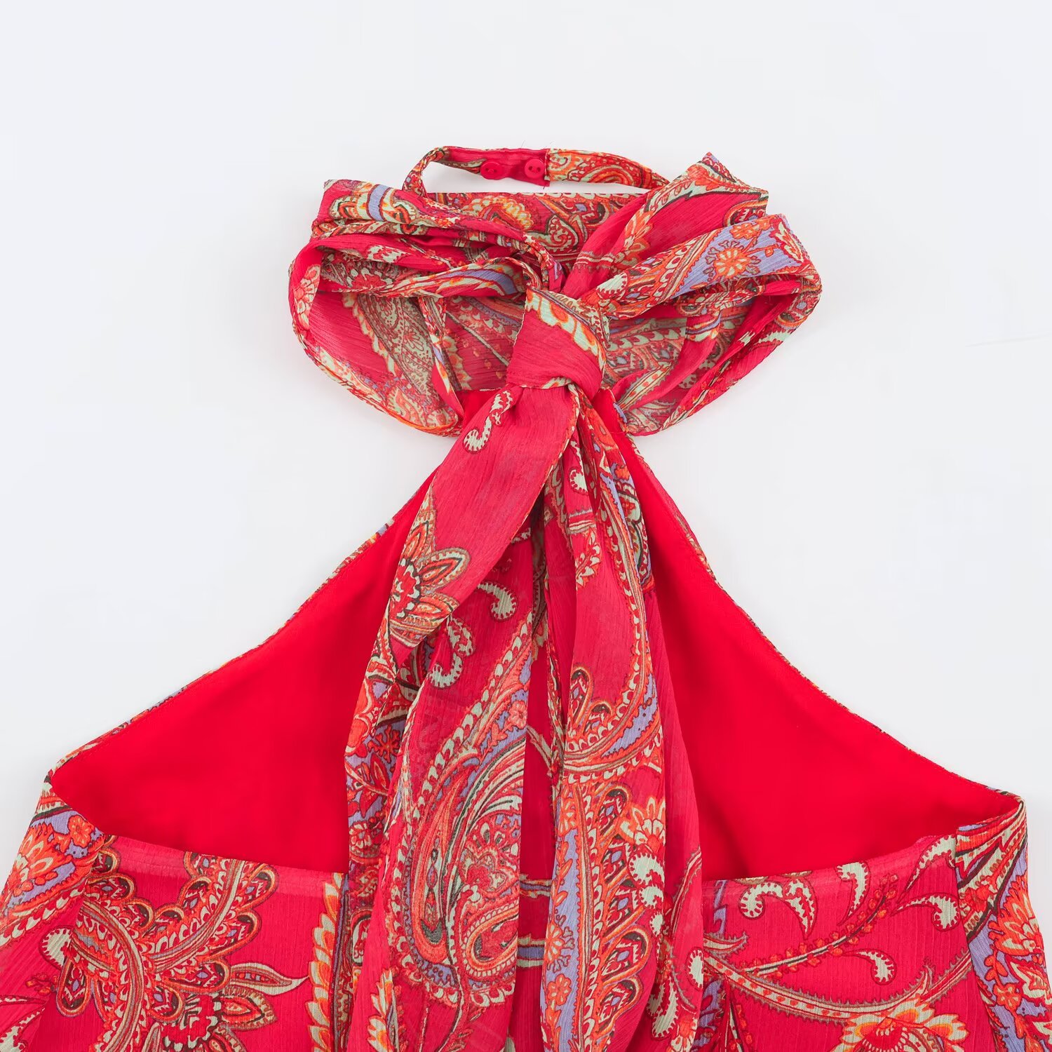 KONDALA Setelan Rok Wanita Vin - Ethnic Fashion Collection ulasan dan harga