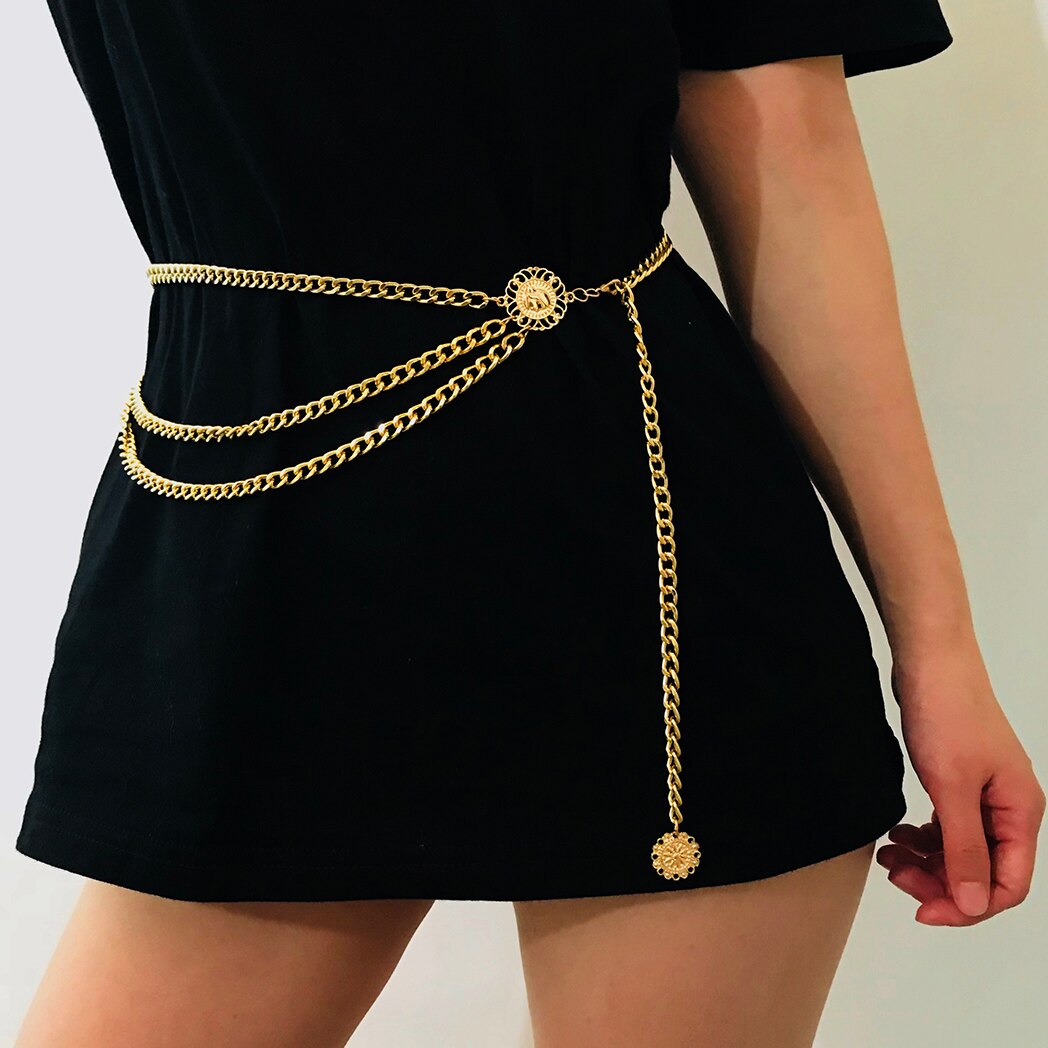 Boho Sexy Sunflower Queen Head - Ethnic Fashion Collection ulasan dan harga