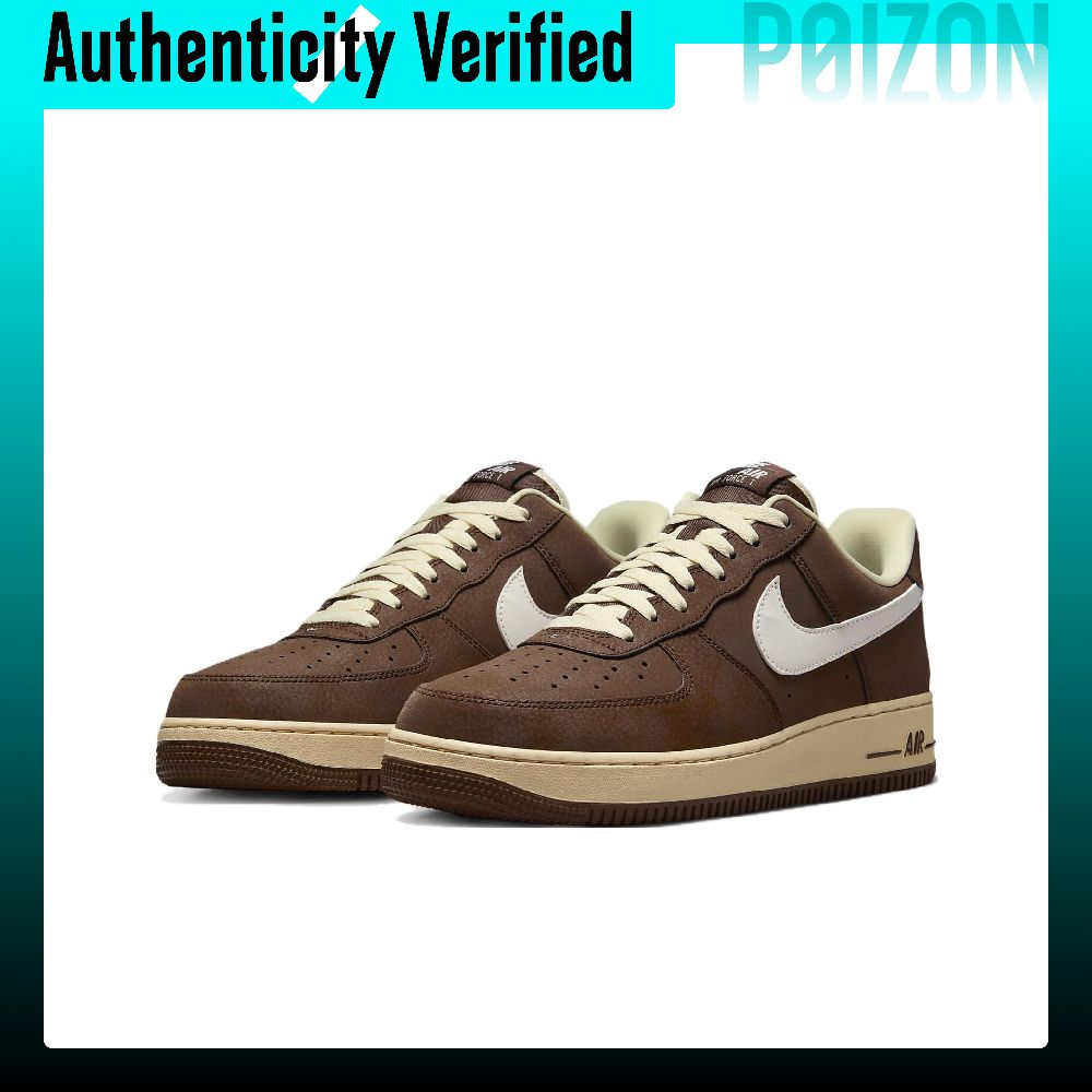 Sepatu Skateboard Nike Air For - Nike Shoes Air Force 1 ulasan dan harga