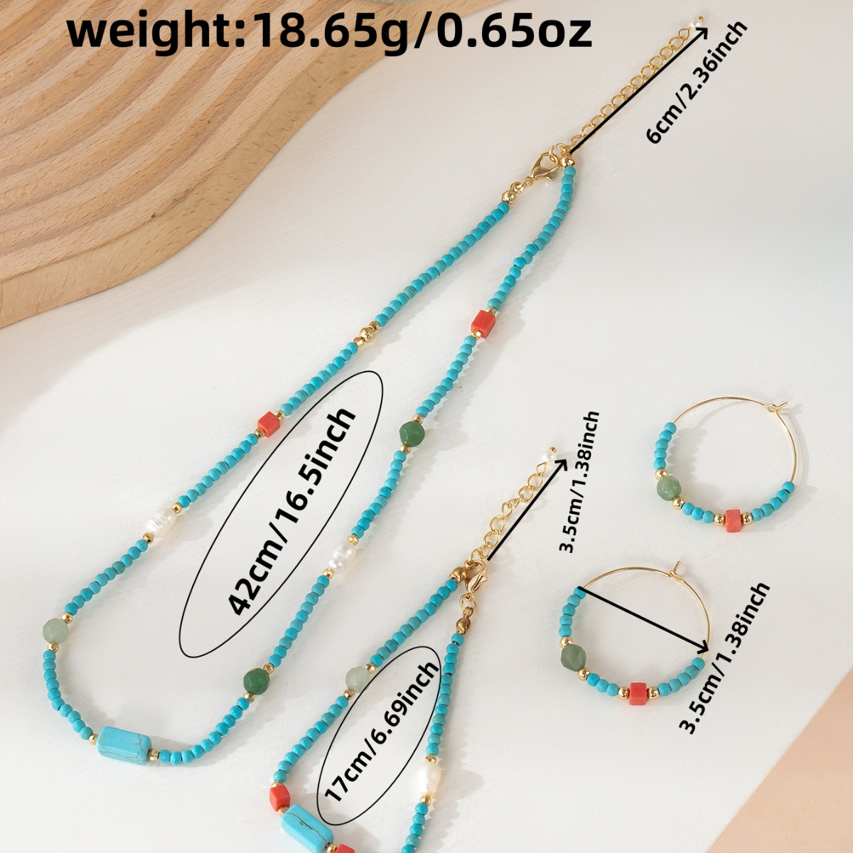 Rantai Pinggang Emas Aksesori  - Ethnic Fashion For Ladies ulasan dan harga