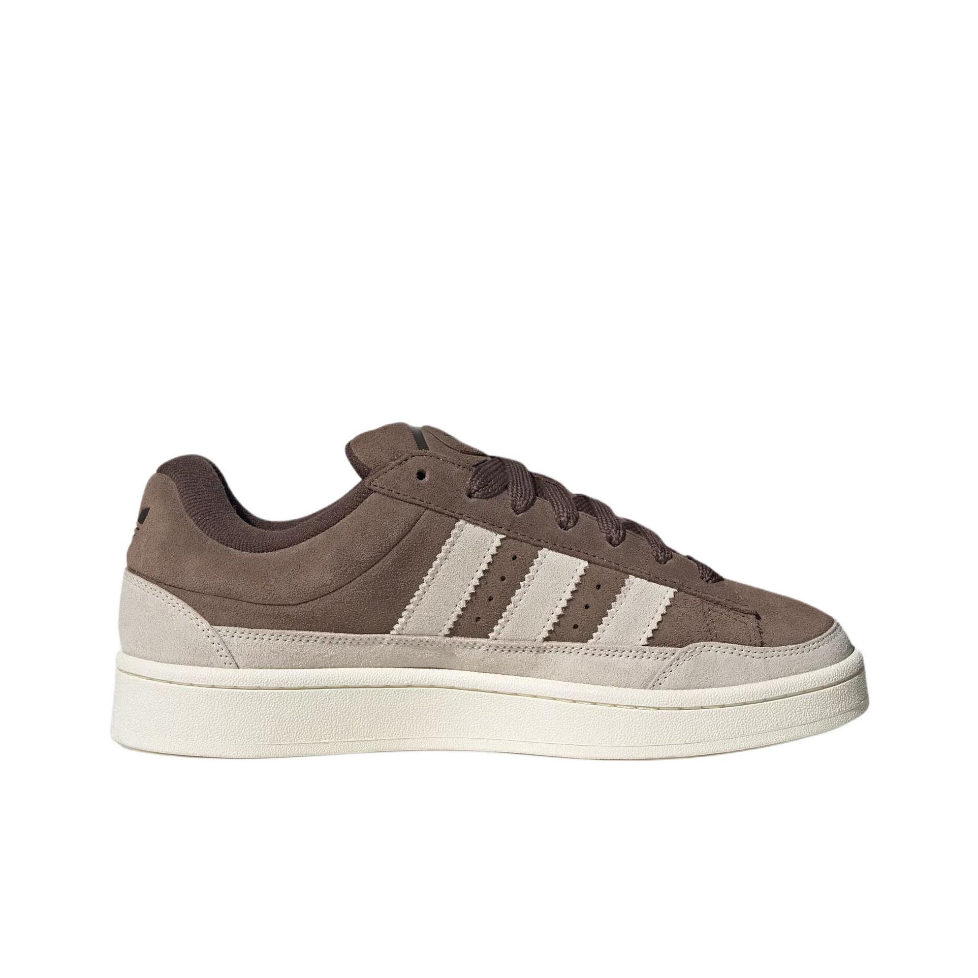 Sepatu Skateboard Adidas Origi - Adidas Shoes Gazelle ulasan dan harga