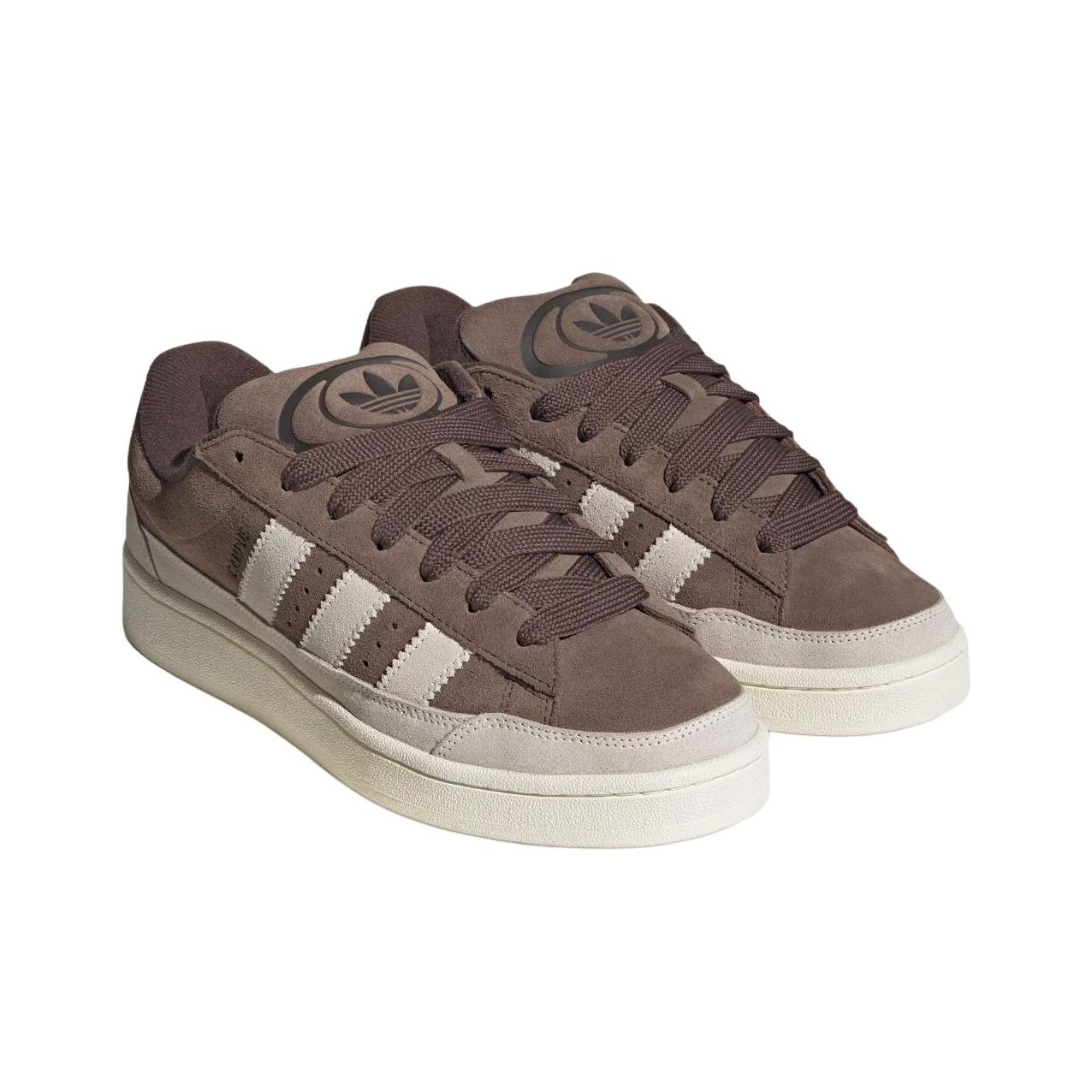 Sepatu Skateboard Adidas Origi - Adidas Shoes Gazelle ulasan dan harga